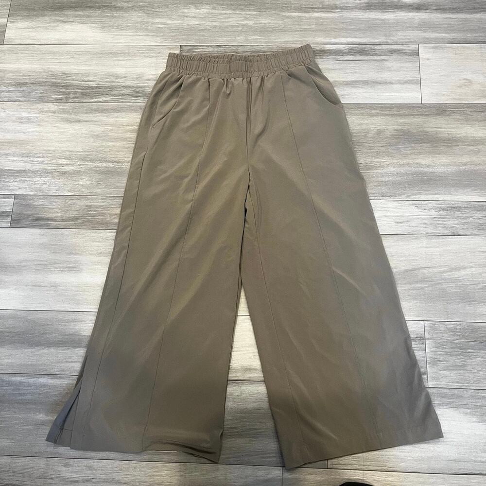Flowy Pants - Picture 1 of 3